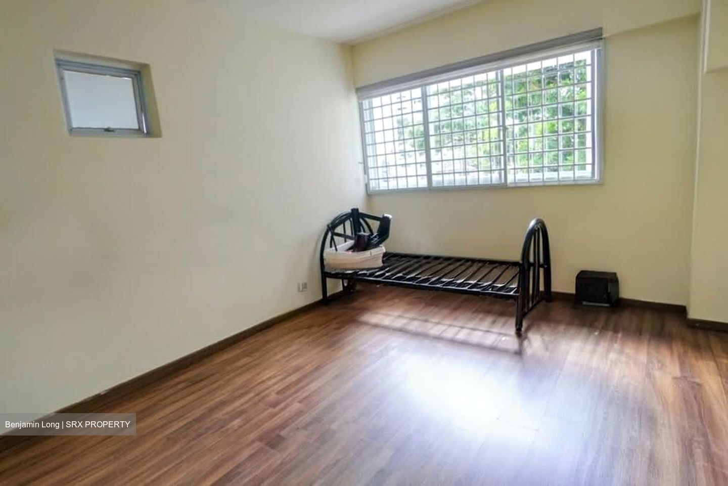 Blk 115 Bukit Purmei Road (Bukit Merah), HDB 4 Rooms #528921271